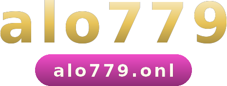 alo779 logo