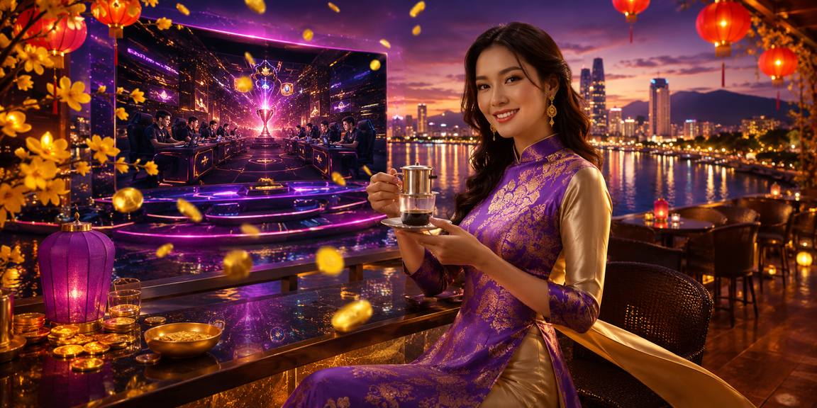 alo779 Quy định pháp lý tại alo779