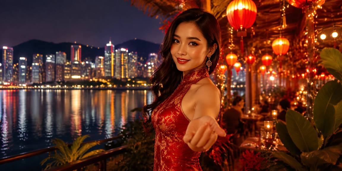 alo779 Hoàn tiền hàng tuần