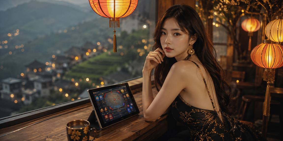 alo779 Casino & Slot