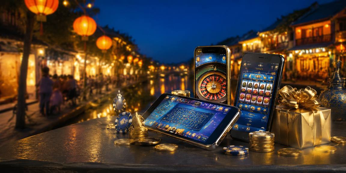 alo779 Ứng dụng alo779 làm gì